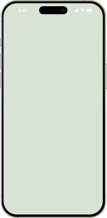 Live Interview in Progress